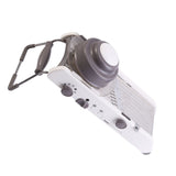 Multifunction Adjustable Titanium Alloy Vegetable Slicing Tool Professional Kitchen Food Cutter Tool V1294-YM0901-JYA02095