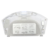 Practical Plastic Sweeper Dust Box Vacuum Cleaner Replacement Parts Accessories V1189-LWWAL-20260327-04961