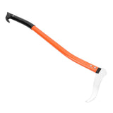 Logging Tool Ergonomic Anti Slip Handle Lightweight Forestry Pick Tool for Dragging and Stacking V1294-YM0901-3111250206811