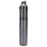 Cordless Handheld Vacuum 16000Pa Strong Suction Aluminum Alloy Portable Hand Vacuum for Home Car V1294-YM0901-3113250077411