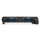 EcoXgear Soundbar SEB26 DS-ECXSEB26