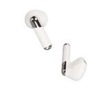 BT5.3 Translation Headset 144 Languages Instant Voice Language Translator Earphone for Business V1263-JX-2737