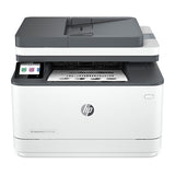HP LJ Pro 3101fdw Mono MFP DS-HP3101FDW