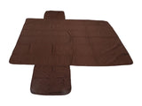 Pet Recliner Cover Waterproof Stains Wear Tear Resistant Comfortable Couch Protector Cover Pet V1294-YM0716-3117220140813