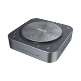 MAXHUB UC BM35 Speakerphone DS-MHBM35