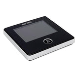 3.0 Screen 1.0Mp Security Camera With Infrared Night Vision For Digital Peephole Door Viewer PRL-4300DW