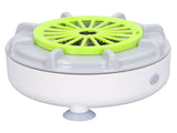 Fruit Washing Machine Deeply Degrades Residues Adsorbable USB Charging Spinner Fruit V1294-YM0901-3113230285811