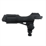 Pvc Inflatable Boat Accessories Small Boat Raft Fishing Tool Rod Holder Device Rod Sup Board Kayak V1370-AZ4-07609