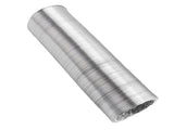 6in Flexible Ducting Hose 4 Layer Flexible Foil Ducting Dryer Air Vent Hose for HVAC Ventilation V1294-YM0703-3111230096011