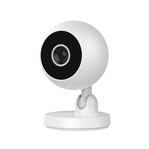 1080P Hd Wifi Smart Camera With Night Vision PRL-4259200ADE