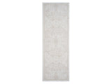 Grande Jacquard Rug - Sand - 200x290 V262-LGH200290472SAN