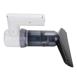 Automatic Window Cleaner Water Absorption Anti Condensation Fully Automatic Electric Window Squeegee V1294-YM0901-3117250016111