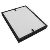 Air Purifier Filter Replacement Fine Air Cleaner Filter for Blueair 203 270E 303 Composite Filter V1294-YM0901-3113230189911
