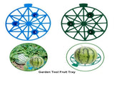 Watermelon Stand, Fruit and Vegetable Stand, Fruit and Vegetable Stand, Fruit and Vegetable Planting V1369-AZ3-W-11572