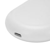 134.2KHZ Pet Chip Scanner Digital Display High Sensitivity Portable Animal Chip Reader for Livestock V1294-YM0901-3111250035611