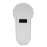 134.2KHZ Pet Chip Scanner Digital Display High Sensitivity Portable Animal Chip Reader for Livestock V1294-YM0901-3111250035611
