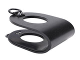 Home Gym Clips Strong Strength Steel High Load Capacity Portable Fitness Weight Clips for Workout V1294-YM0901-3114250002111