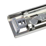 Traderight 150KG Drawer Slides 813MM HW0118-813MM