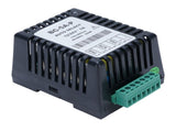 Generator Battery 170 To 300V BC-5A-P 12V 24V Automatic Intelligent Generator Battery V1294-YM0901-3111250022511