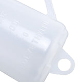 Lamb Feeding Bottle with Soother and Handle Calf Nursing Bottle Milk Feeder for Kid Livestock 1L V1294-YM0901-3111240329111
