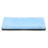 Sharpening Stone Pouring Process Polished Easy to Use Practical Whetstone for Kitchen 10000 Grit V1294-YM0901-3118240199114