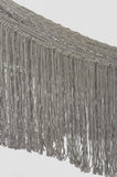 Dream Sands Cascade, hand woven rope Authentic Mexican Hammock V97-CTKDS
