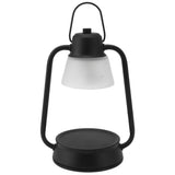 Aromatherapy Melting Wax Lamp Dimmable Night Light Table Candle Lamp Lamp Holder Voltage V1294-YM0901-3119230105811