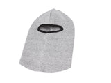 4 Sided Protection Anti Cut Head Cover Comfortable Breathable Anti Cut Full Face Guard Neck V1294-YM3111220273711-0421