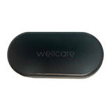 Wellcare Sound Amplify TWS BK DS-WEHTE102BK