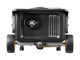 Diesel Heater, 8KW, DC 12V/24V, All in One Portable Diesel Air Heater with Bluetooth APP Control, V952-PPKCYJRQ25N1POQLT001V3