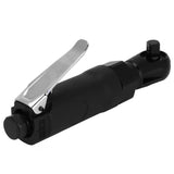 3/8 Mini Ratchet Wrench Forward and Reverse Portable Mini Pneumatic Ratchet Wrench Hand Tool V1294-YM0721-3114210019611