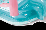 Intex Friendly Octopus Inflatable Play Centre 56138 V1032-IXOCTOPUSPC-56138