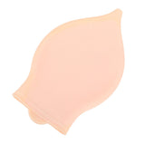 Enema Bag Silicone 3L Eco Friendly Reusable Soft Easy To Clean Home Silicone Enema for Men Women V1294-YM0703-3112230026811