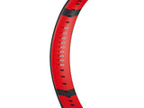VOLKL V-CELL 8 285g Tennis Racquet Racket - Unstrung - 4 3/8 V563-TRVVC8285-4-3_8