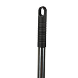 Electric Spin Scrubber Cordless Shower Scrubber with Replaceable Brush Heads Detachable Handle Power V1294-YM0901-3113240174911