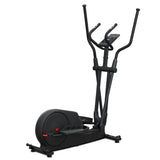 Lifespan Fitness X-23 Cross Trainer V572-LFCT-X23