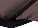 Tree Stand Chair Cushion Adjustable Foldable Portable for Outdoor Climbing Pad S V1294-YM0901-3111240306111