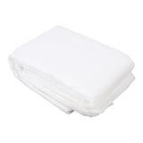 Plant Anti Freeze Cover Nonwoven Bird Proof UV Resistant Breathable Plant Frost Blanket for Winter V1294-YM0901-3111240213311
