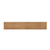 Vinyl Floor Tiles Self Adhesive Flooring Oak Wood Grain 16 Pack 2.3SQM V63-837141