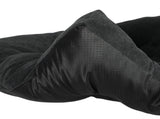 PaWz Pet Calming Bed Dog Cat Cushion XXL XX-Large PT1177-XXL-DG