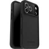 OtterBox Fre MagSafe Apple iPhone 17 Pro Max , DROP 5X Military V1202-V2-MPA-77-99772