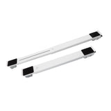 Appliance Roller 300kg Bearing Capacity Extensible Heavy Duty Roller Base for Furniture Air V1294-YM0717-3113220182611