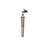 Bike Repair Stand, Max. 49.9 kg Heavy-duty Bicycle Work Stand with 1025-1510 mm Adjustable Height & V952-ZXCWXZJLZLDSDYMNF001V0