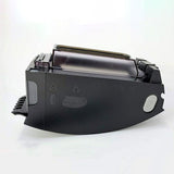Dust Box Dust Bin Replacement Sweeper Part For Robot E And I Series E5/E6/i1/i3 V1189-LWWAL-20260327-04978