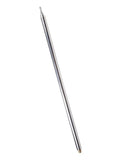 5.6M/18.4Ft Gp Telescopic Antenna For Ham Radio Shortwave Antenna For Yagi Antenna V1189-LWWAL-20260327-04033