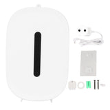 Household Automatic Aromatherapy Diffuser Aroma Diffuser Hotel Commercial Expander V1294-YM0901-3113230292012