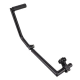 String Trimmer Handle Ergonomic Trimmer Grip Lawn Trimmer Handle Grip Weed Trimmer Handle for Lawn V1294-YM0901-3111230242711