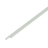 Blank Arrow Signs with Stakes Double Side Water Proof Directional Signs for Wedding Party Decor V1294-YM0901-3111250023911