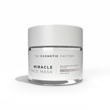 MIRACLE FACE MASK | 50ML V508-TCF-1090