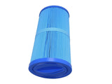 Swimming Pool Filter PP Children's SPA Filter Element Replacement for PWW50L Blue V1294-YM0523-3111220070211